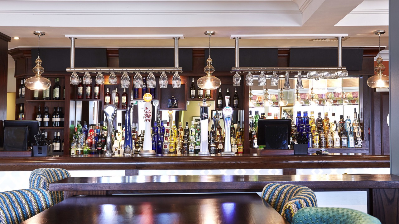 Photo of Others in Selby