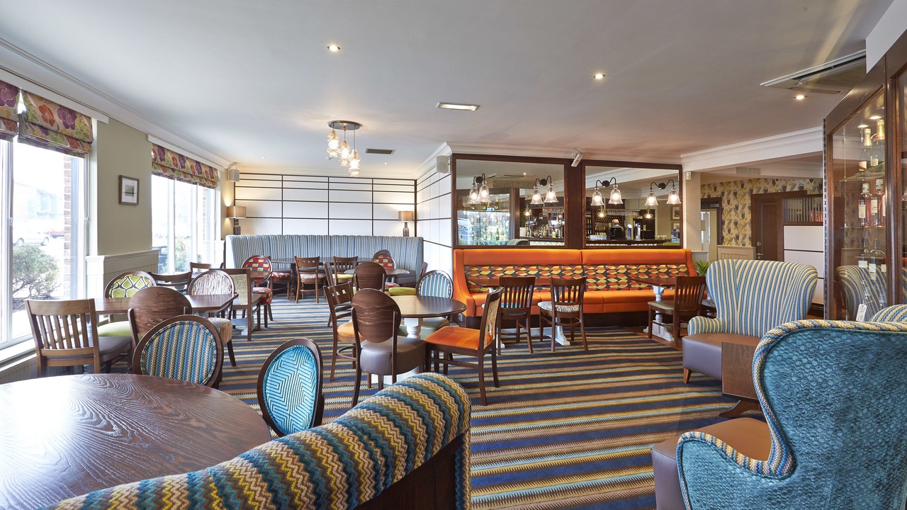 Photo of Others in Selby