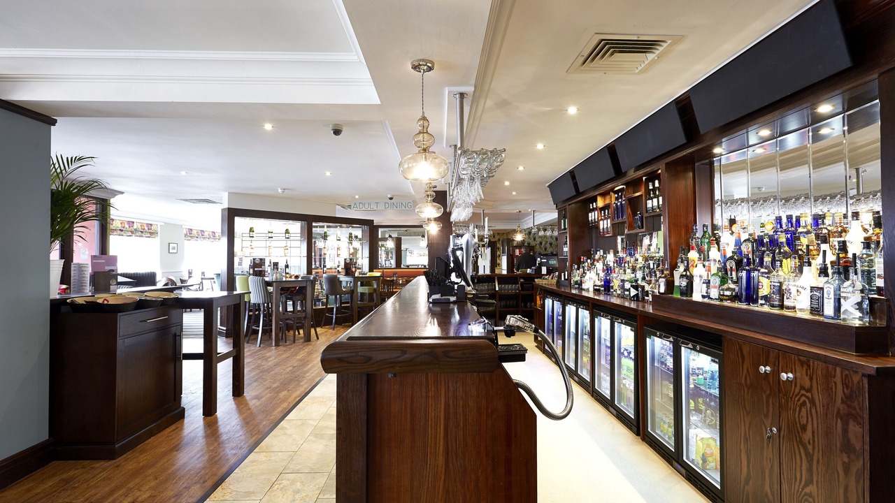 Photo of Others in Selby