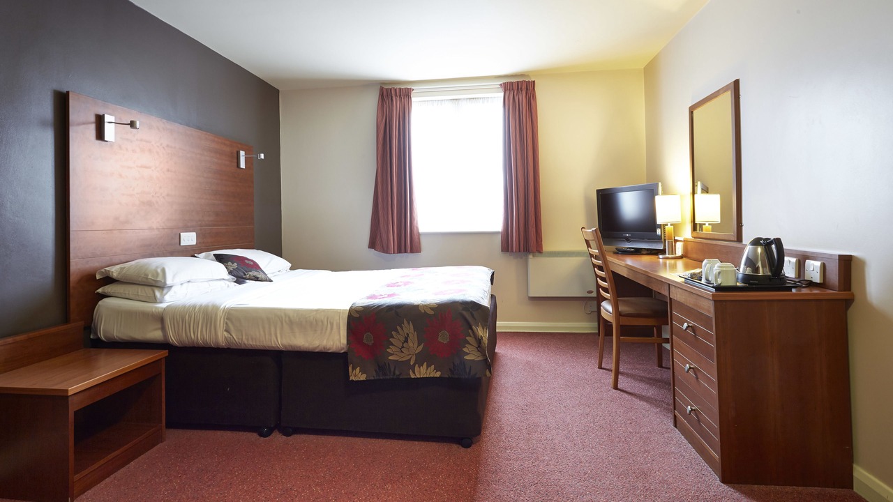 Photo of Others in Selby