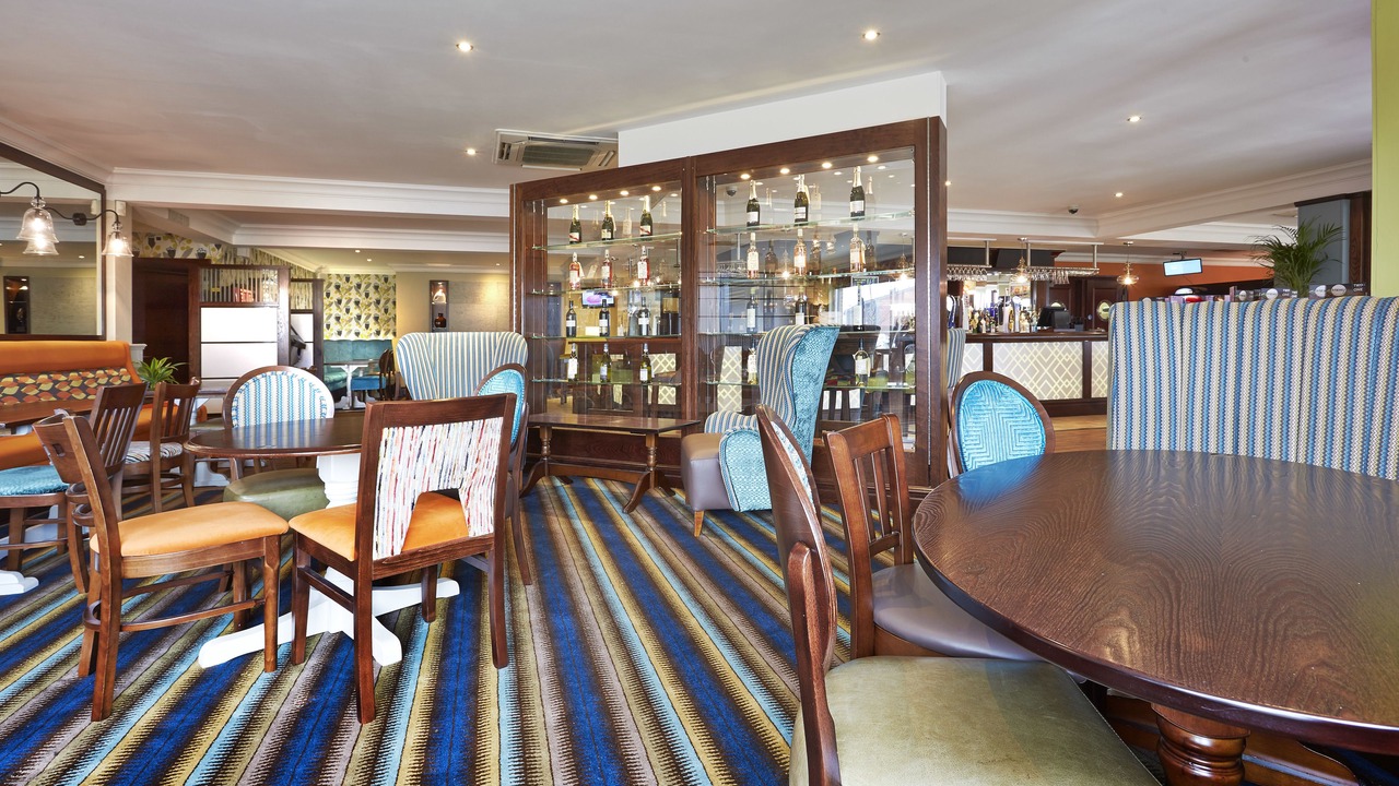 Photo of Others in Selby