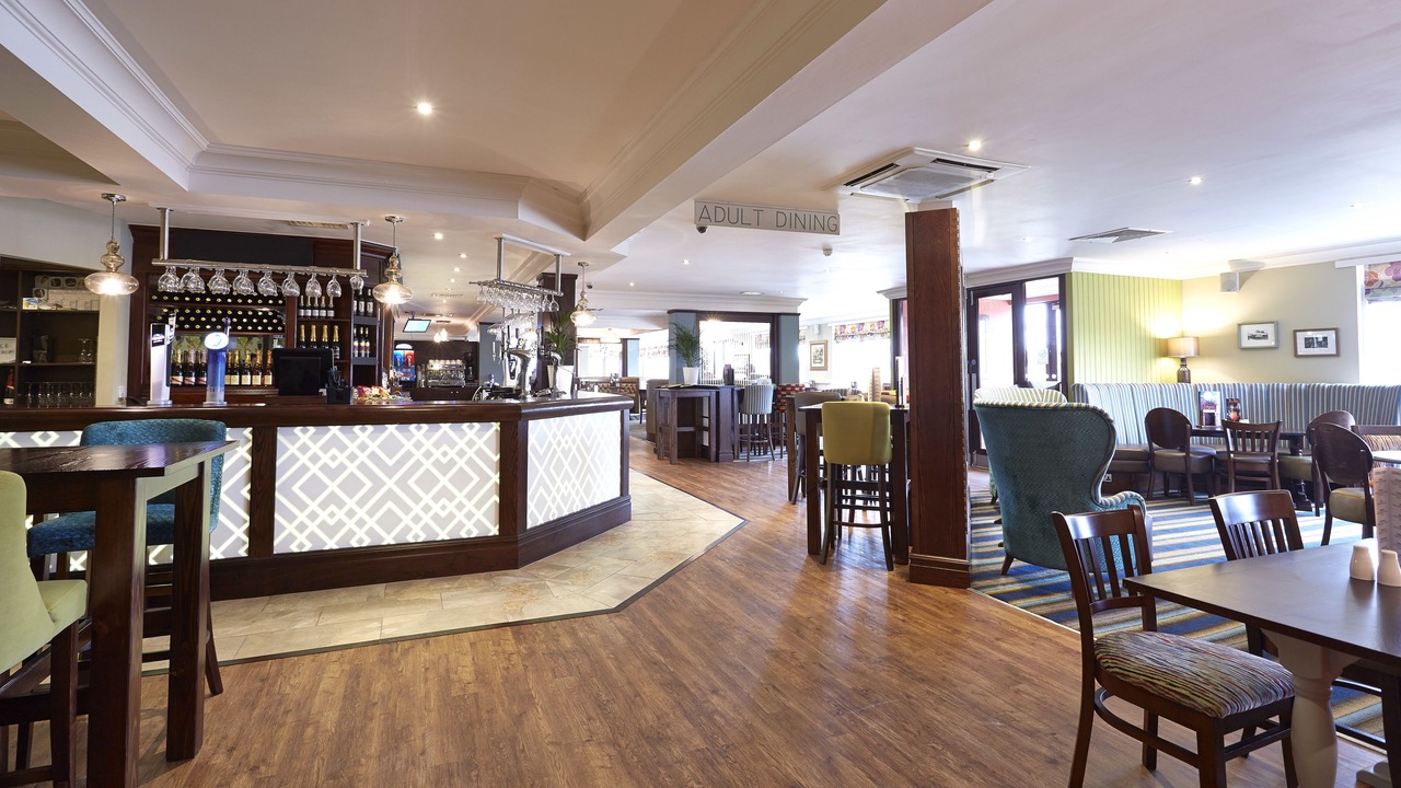 Photo of Others in Selby