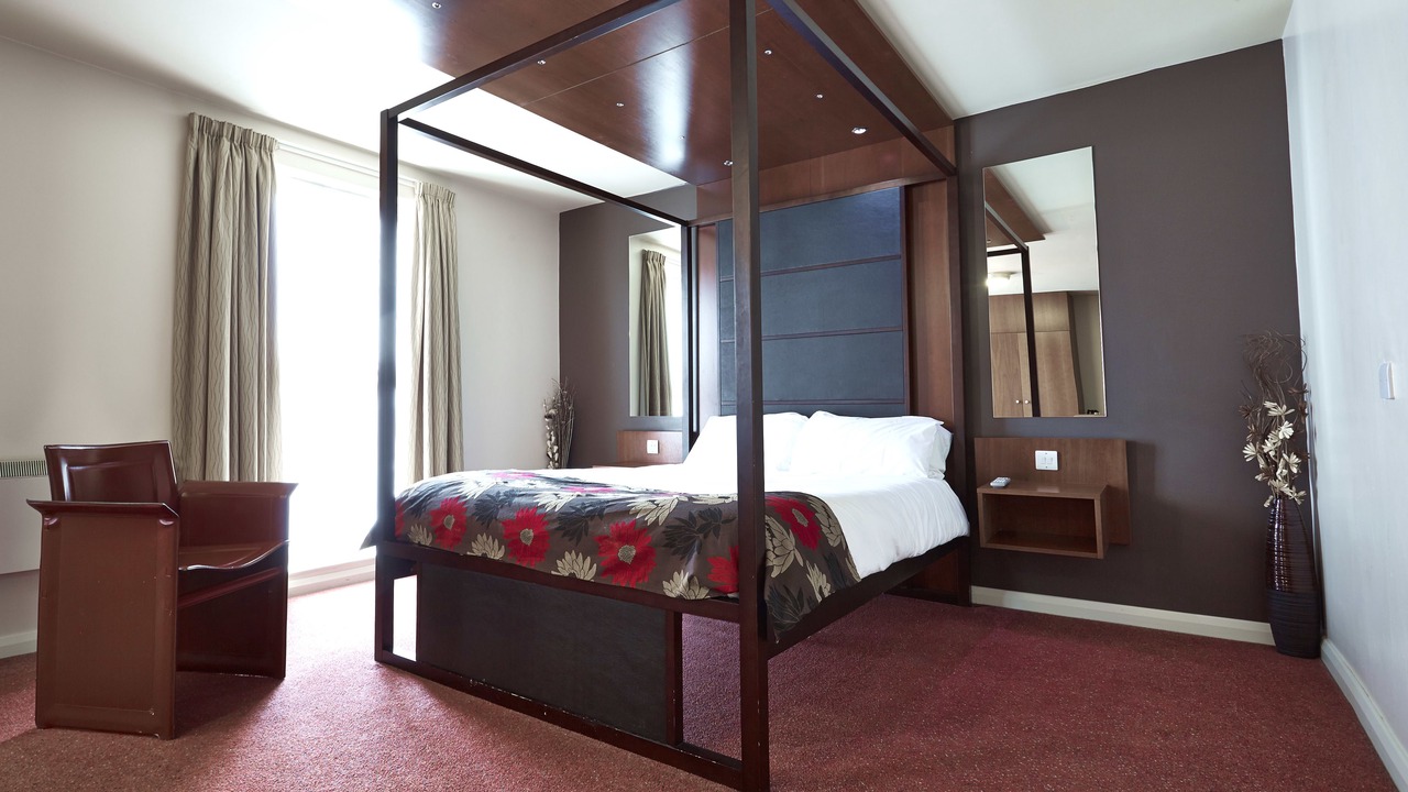 Photo of Others in Selby