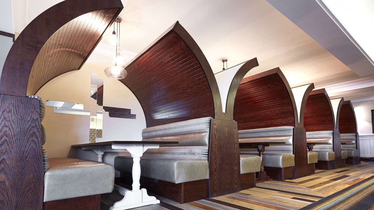 Photo of Others in Selby