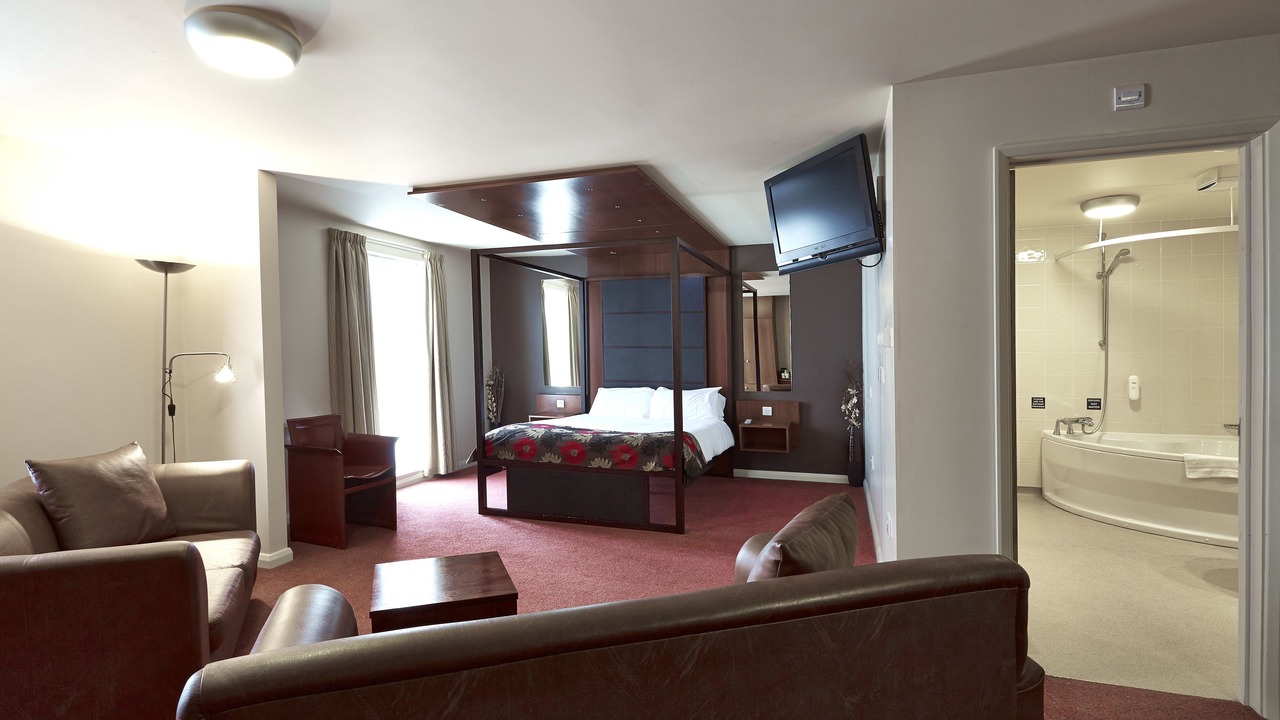 Photo of Others in Selby