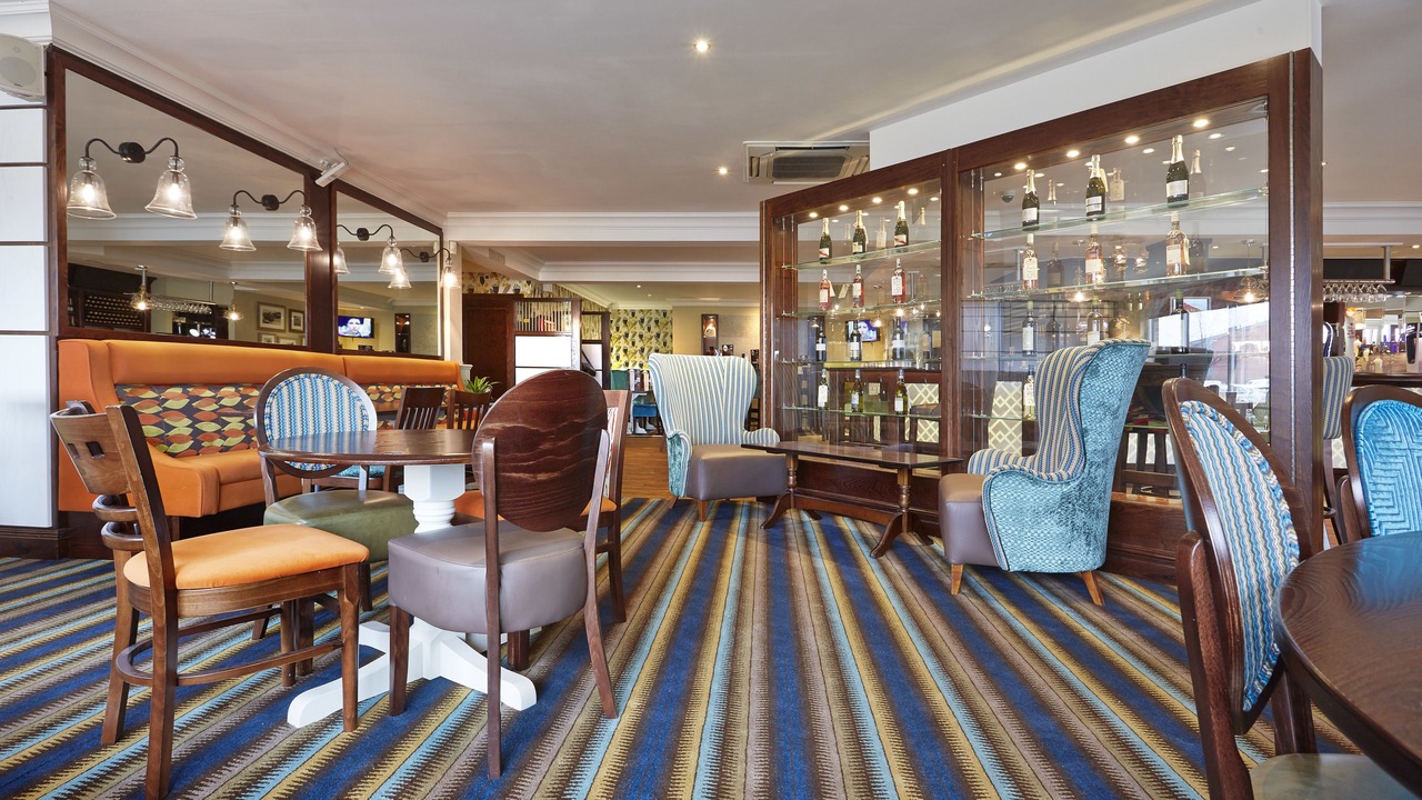 Photo of Others in Selby