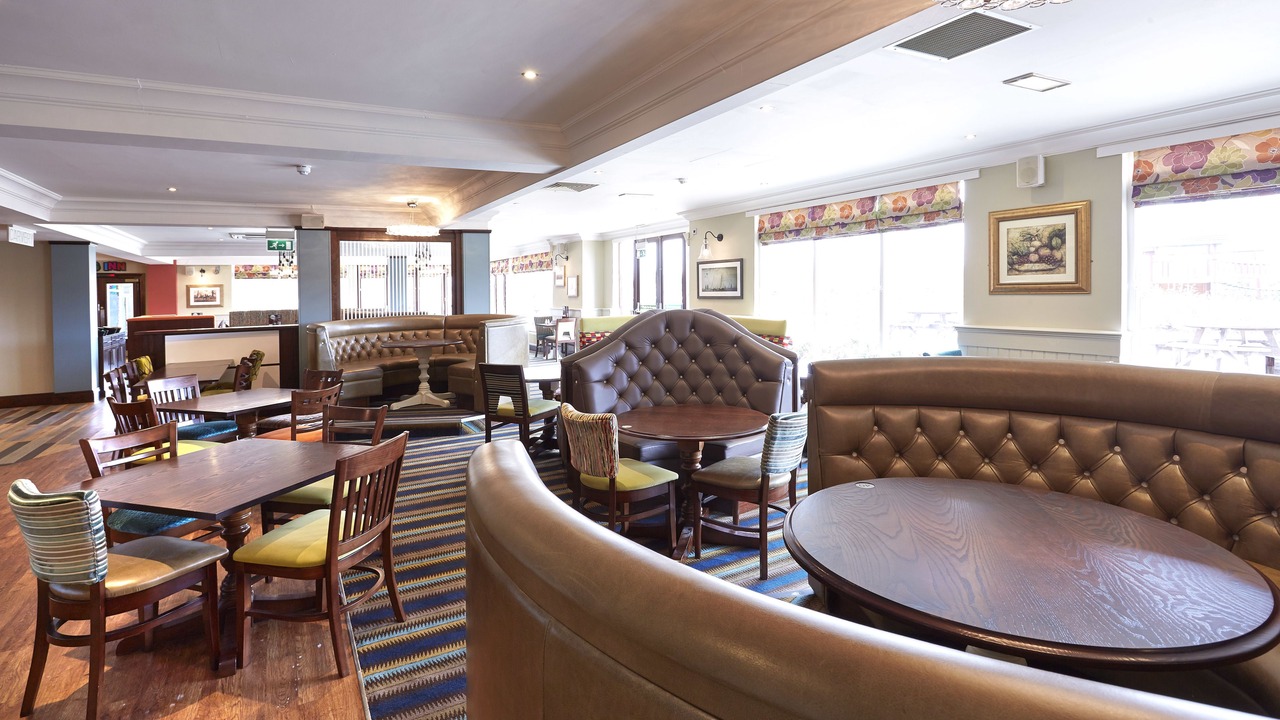 Photo of Others in Selby