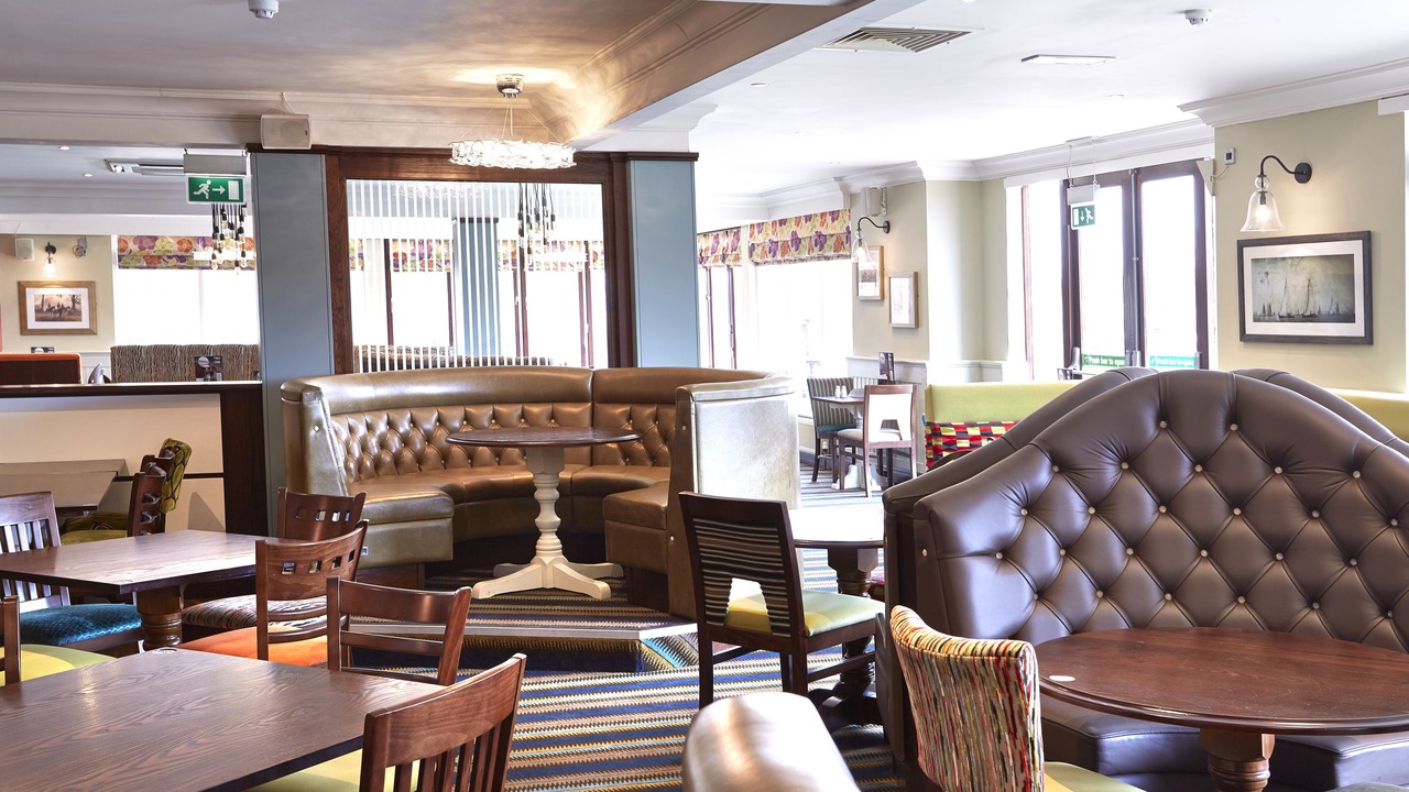 Photo of Others in Selby