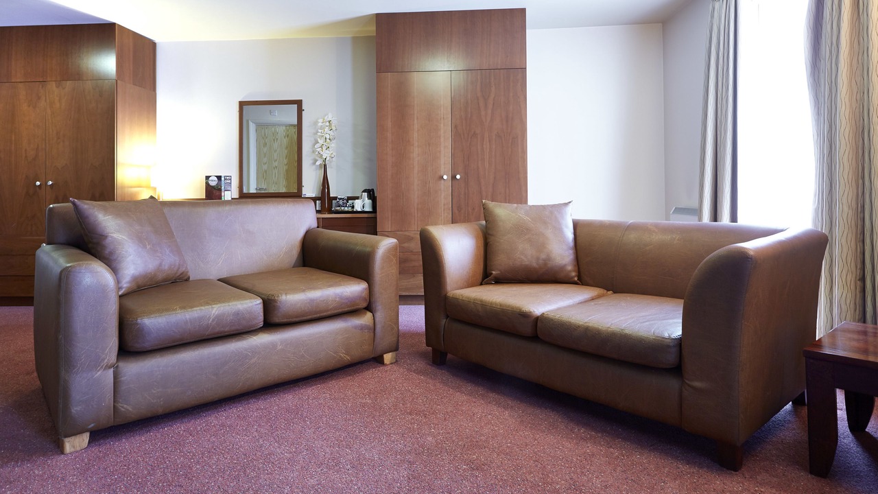 Photo of Others in Selby