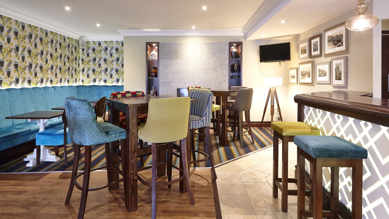 Photo of Others in Selby