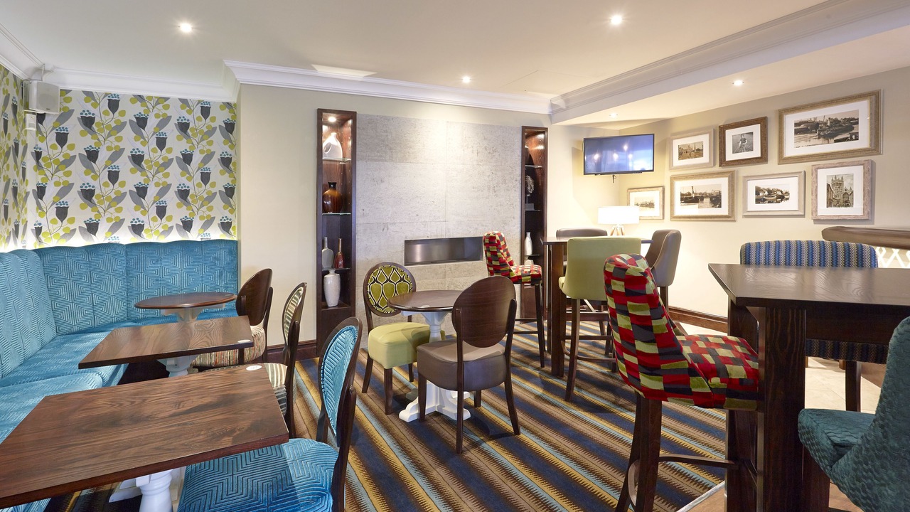 Photo of Others in Selby