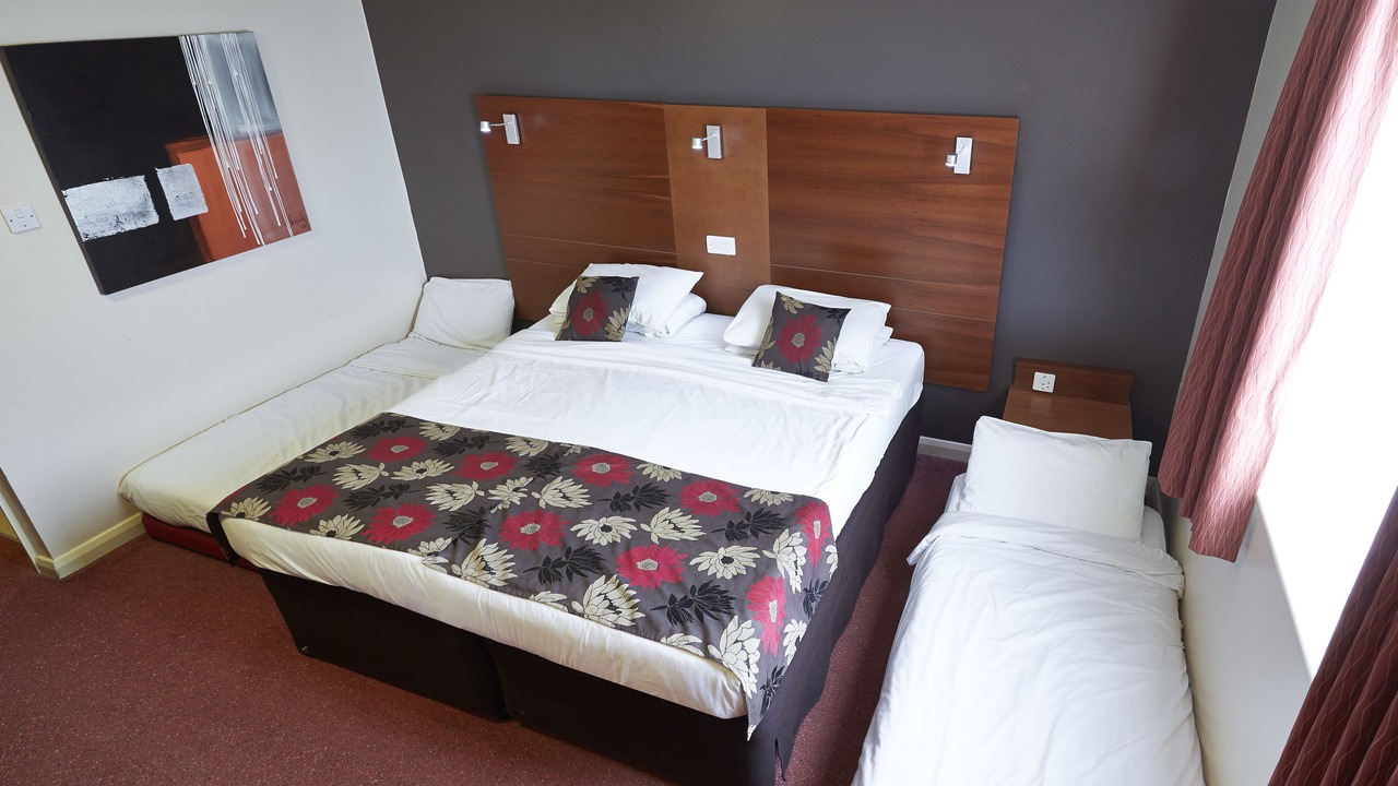 Photo of Others in Selby