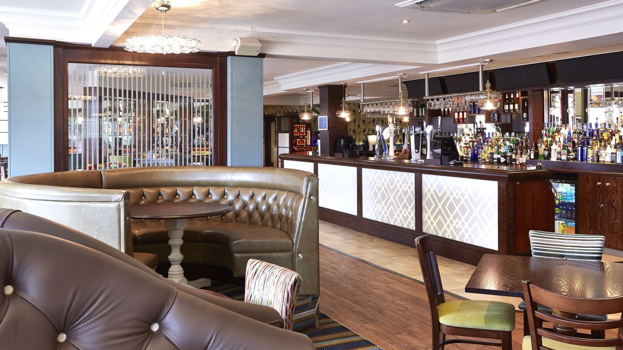 Photo of Others in Selby