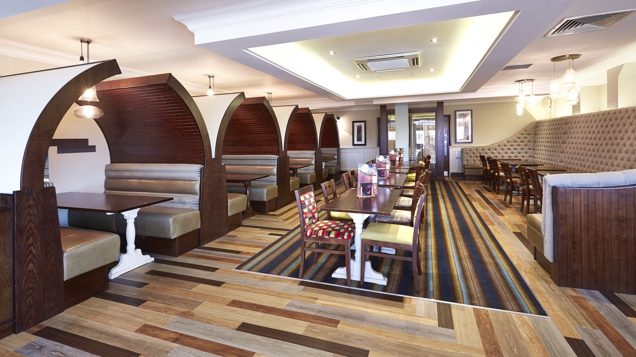 Photo of Others in Selby