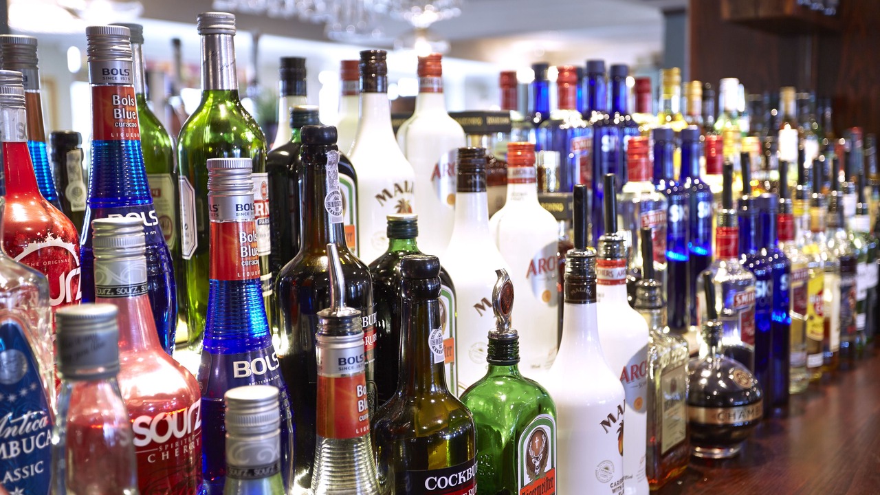 Photo of Others in Selby