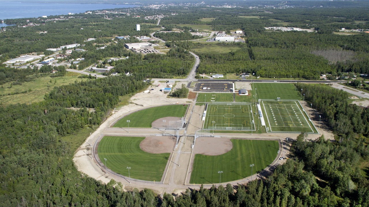 Photo of Others in North Bay