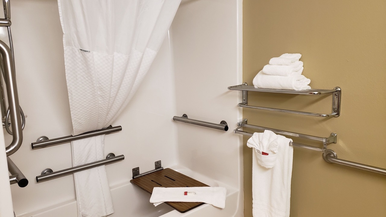 Photo of Others in Dover