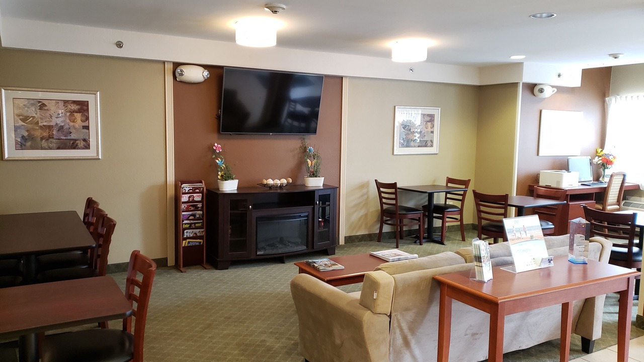 Photo of Others in Dover