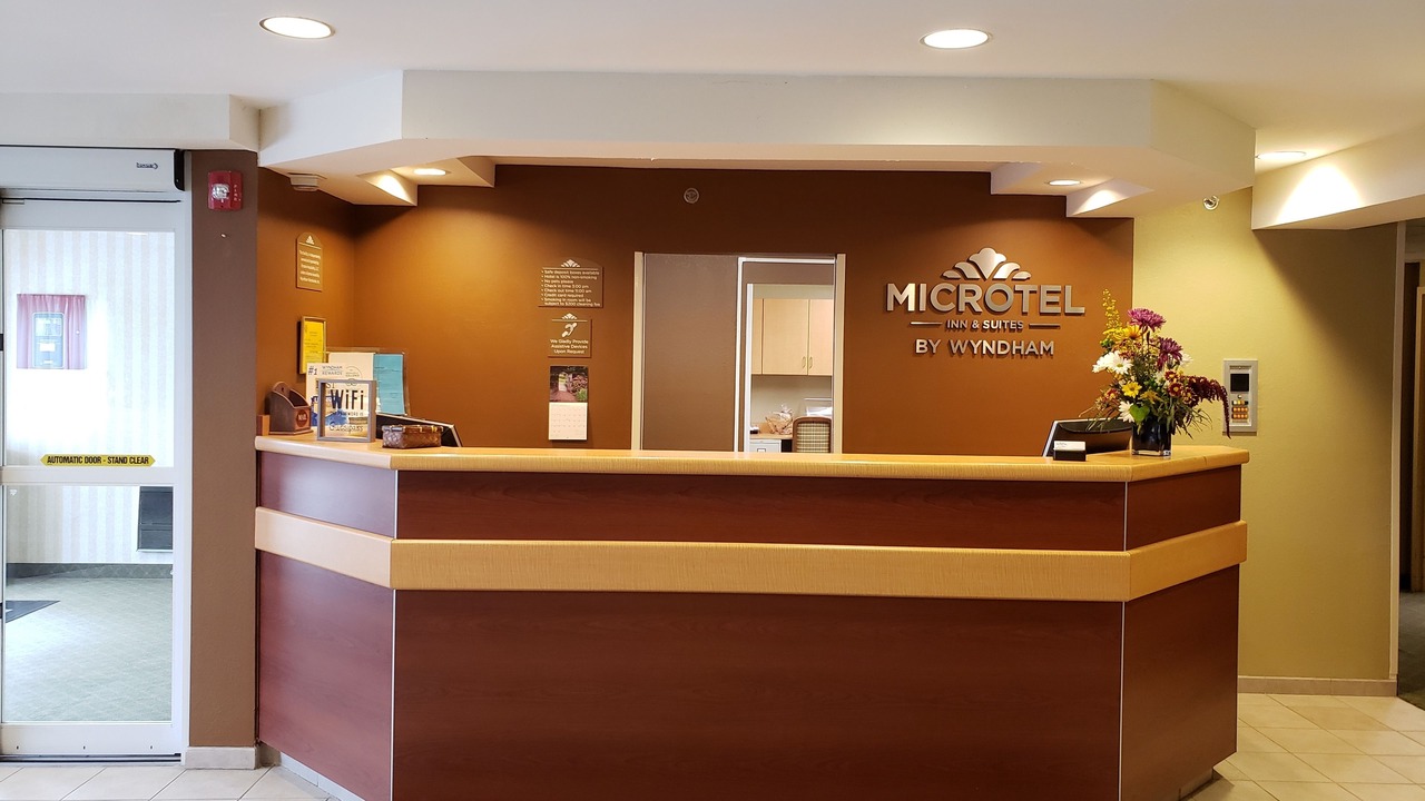 Photo of Others in Dover