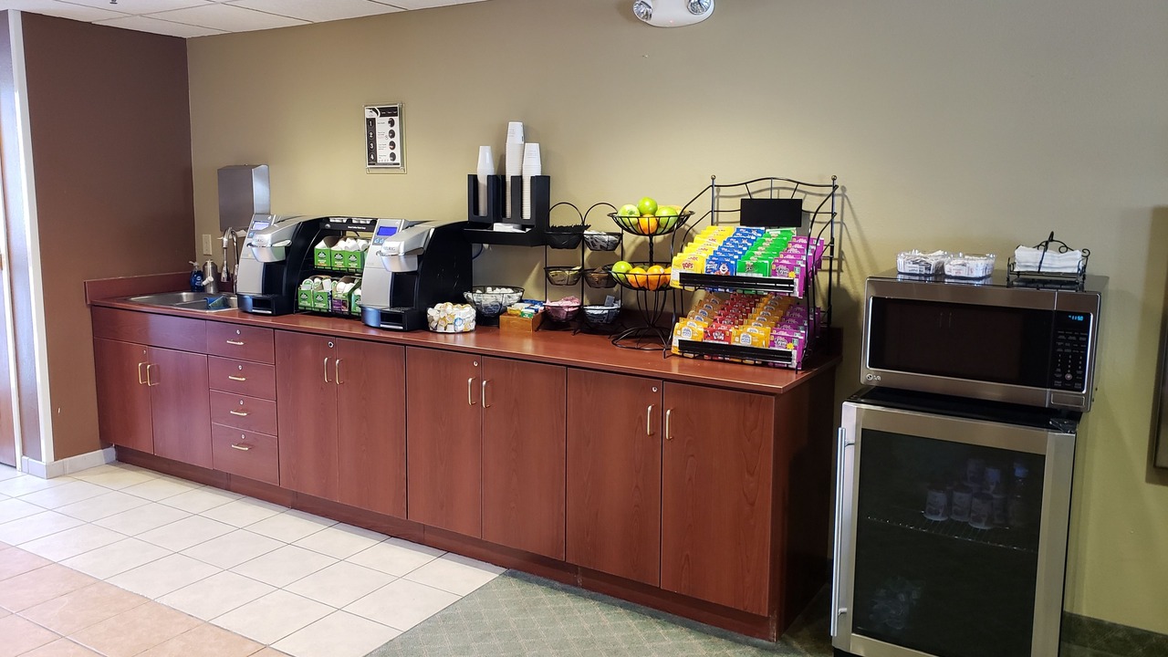 Photo of Others in Dover