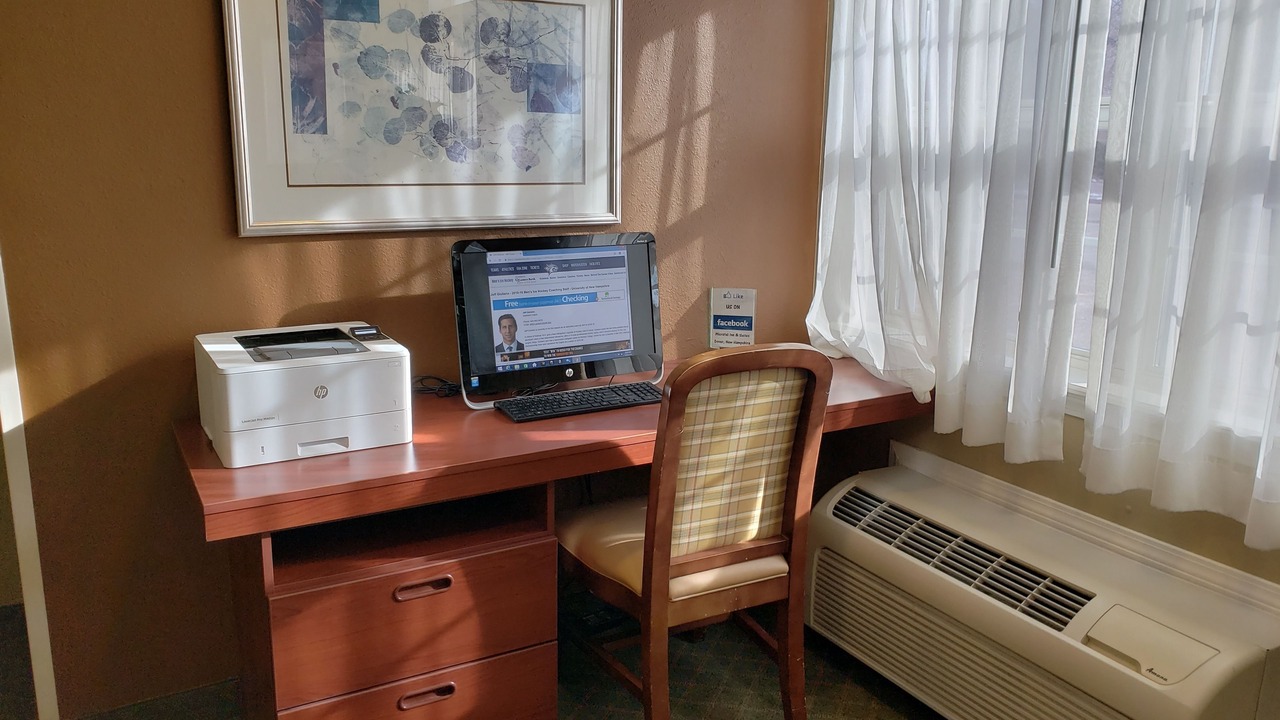 Photo of Others in Dover