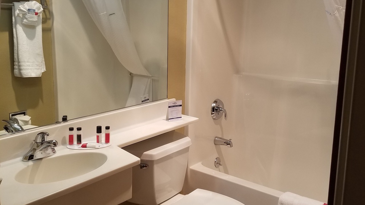 Photo of Others in Dover