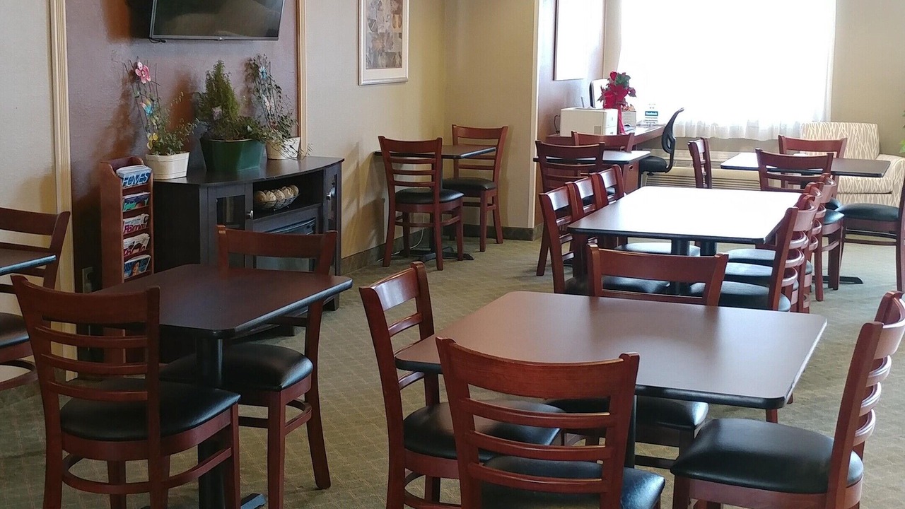 Photo of Others in Dover