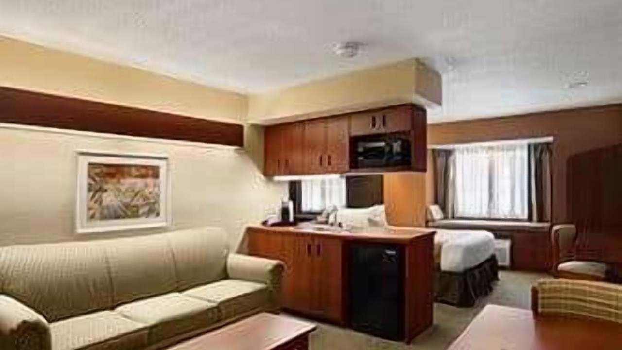 Photo of Livingroom in Dover