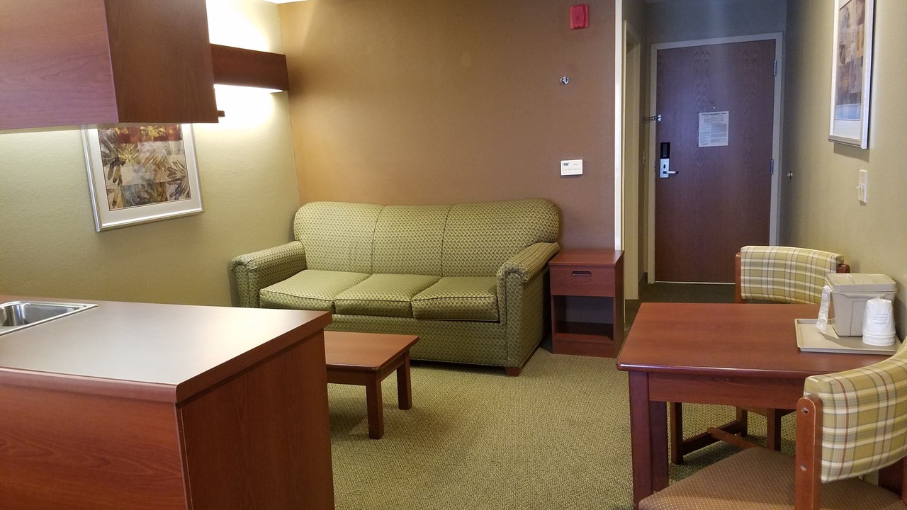 Photo of Others in Dover