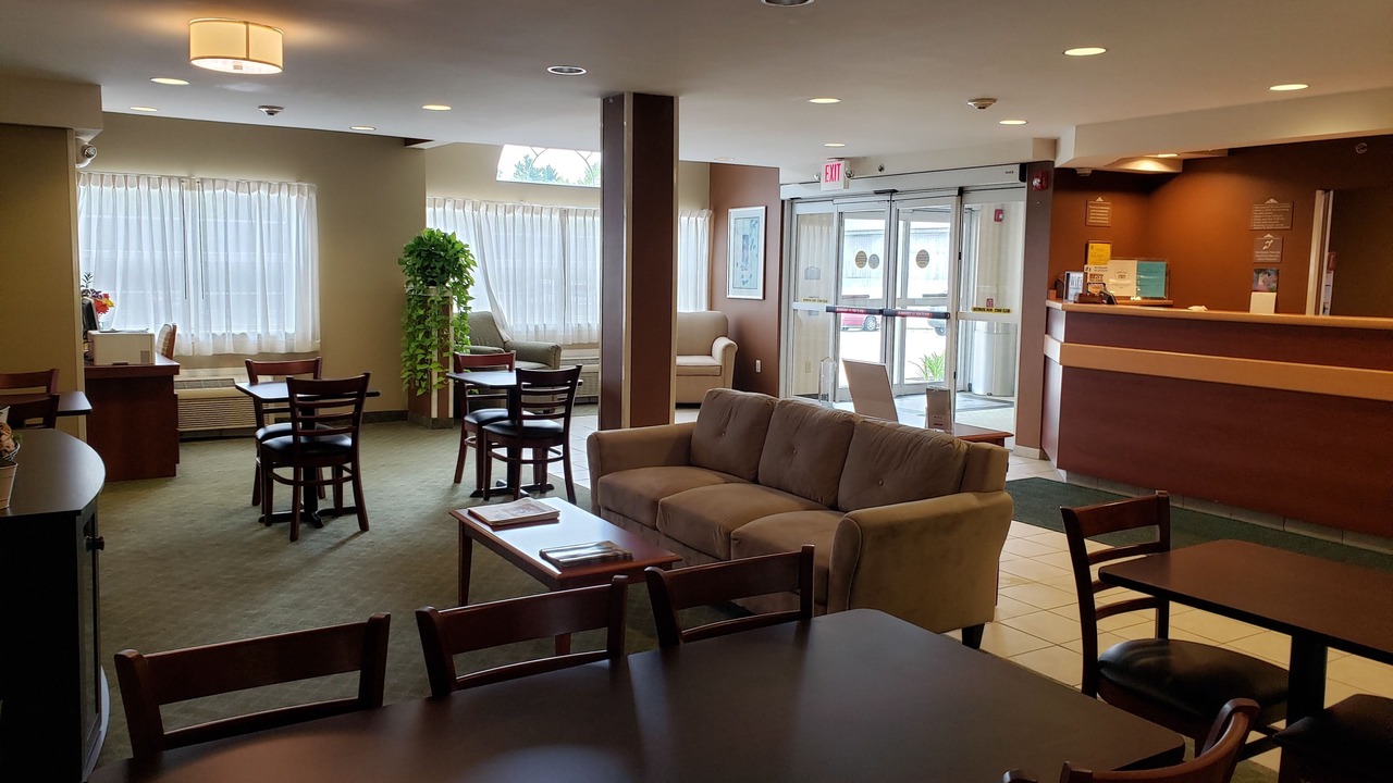 Photo of Others in Dover