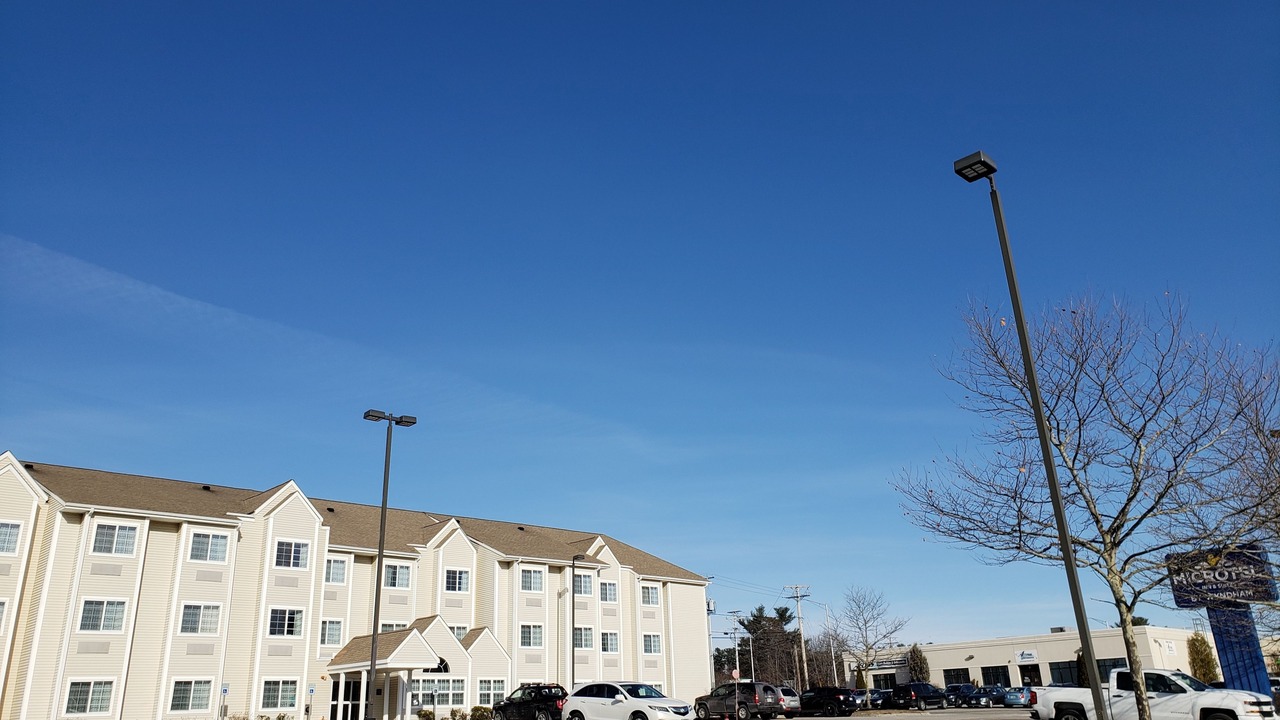 Photo of Outdoor in Dover