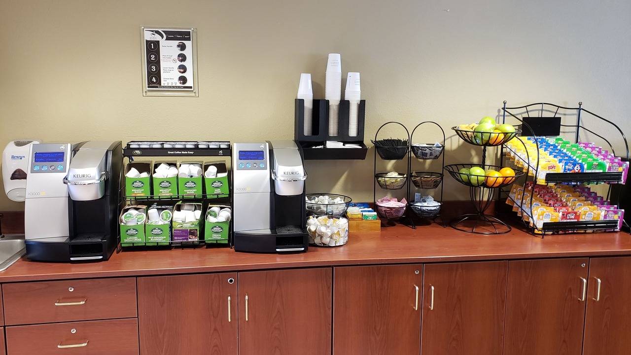 Photo of Others in Dover