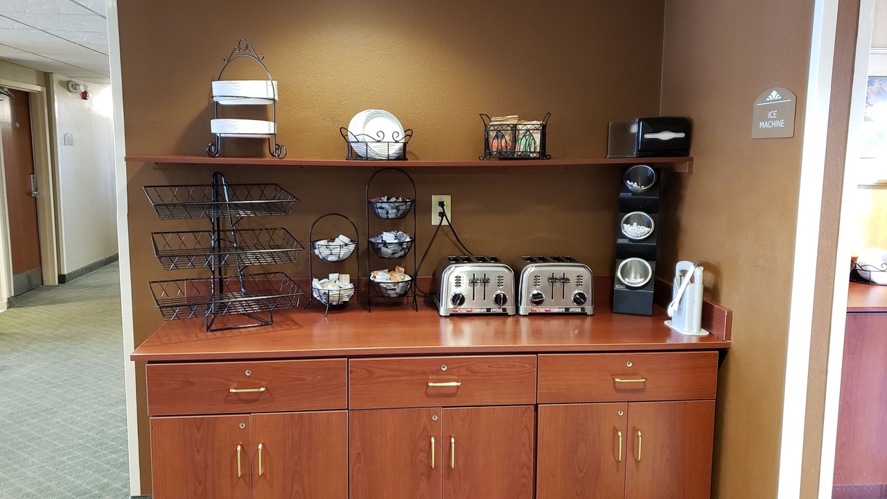 Photo of Others in Dover