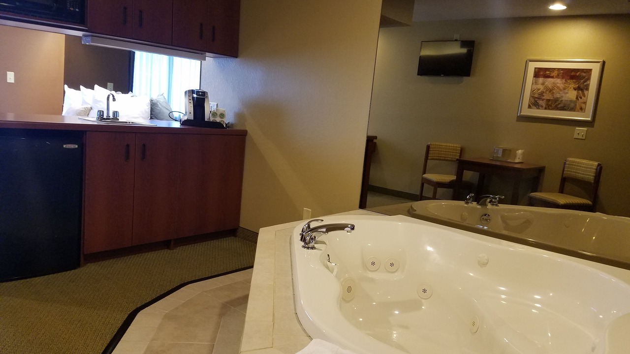 Photo of Others in Dover