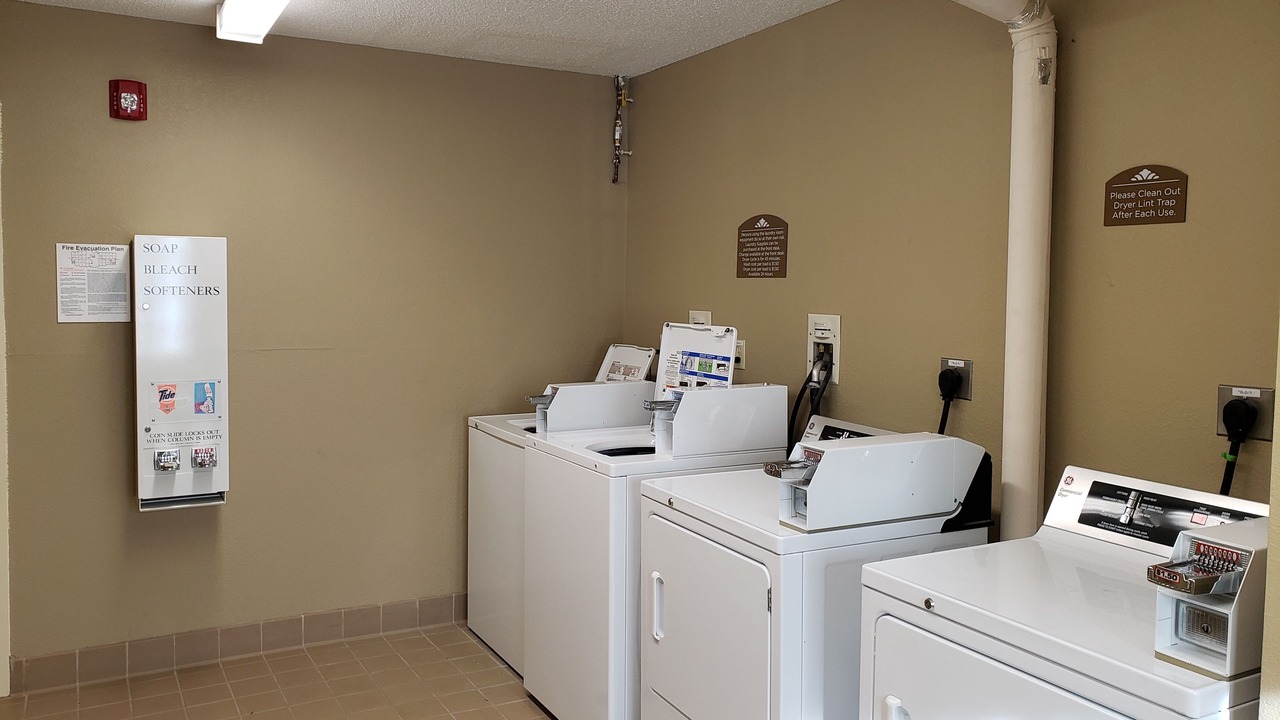 Photo of Bedroom in Dover