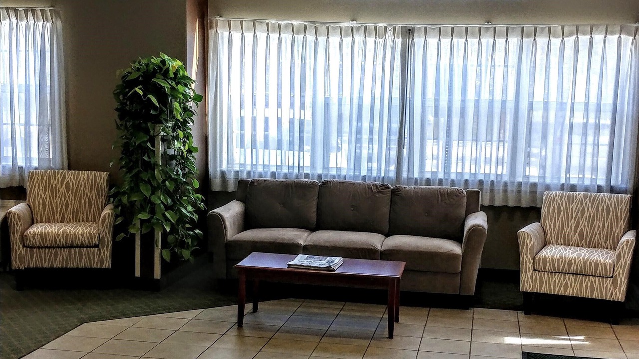 Photo of Others in Dover