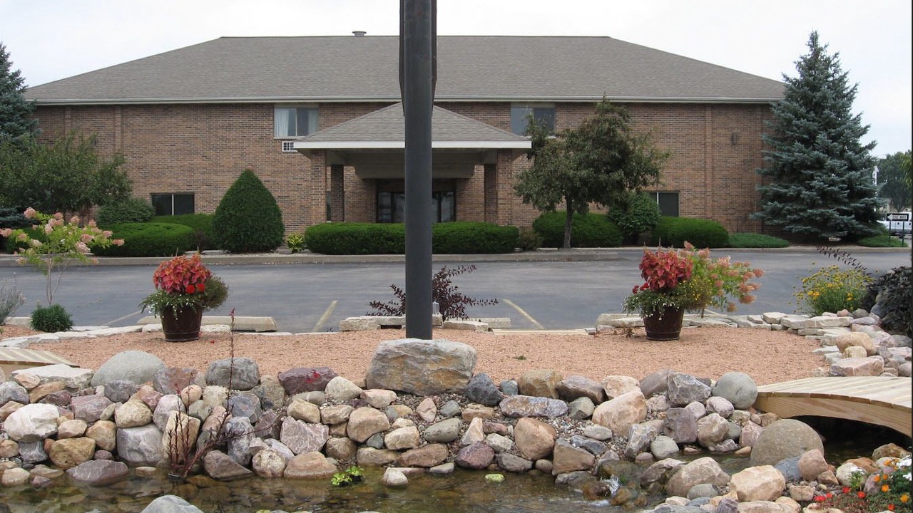 Photo of Outdoor in Sauk City