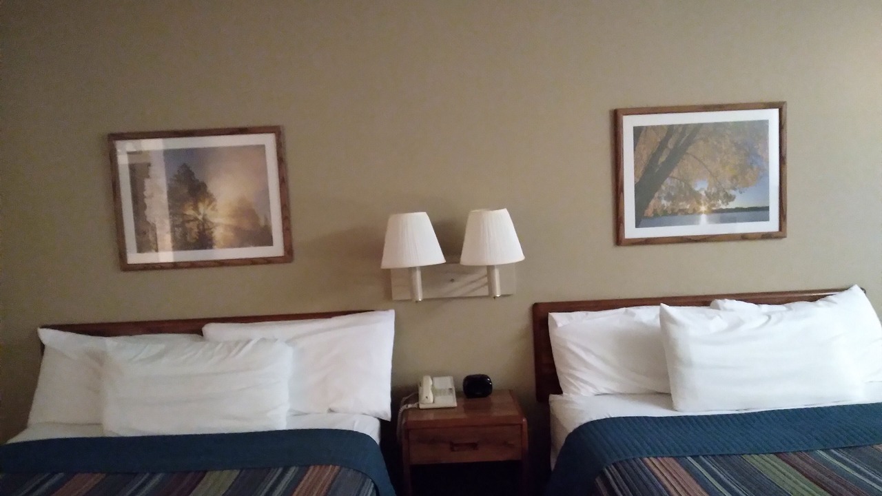 Photo of Bedroom in Sauk City