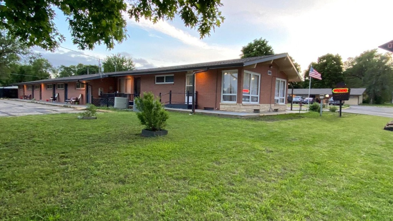 Photo of Outdoor in Abilene