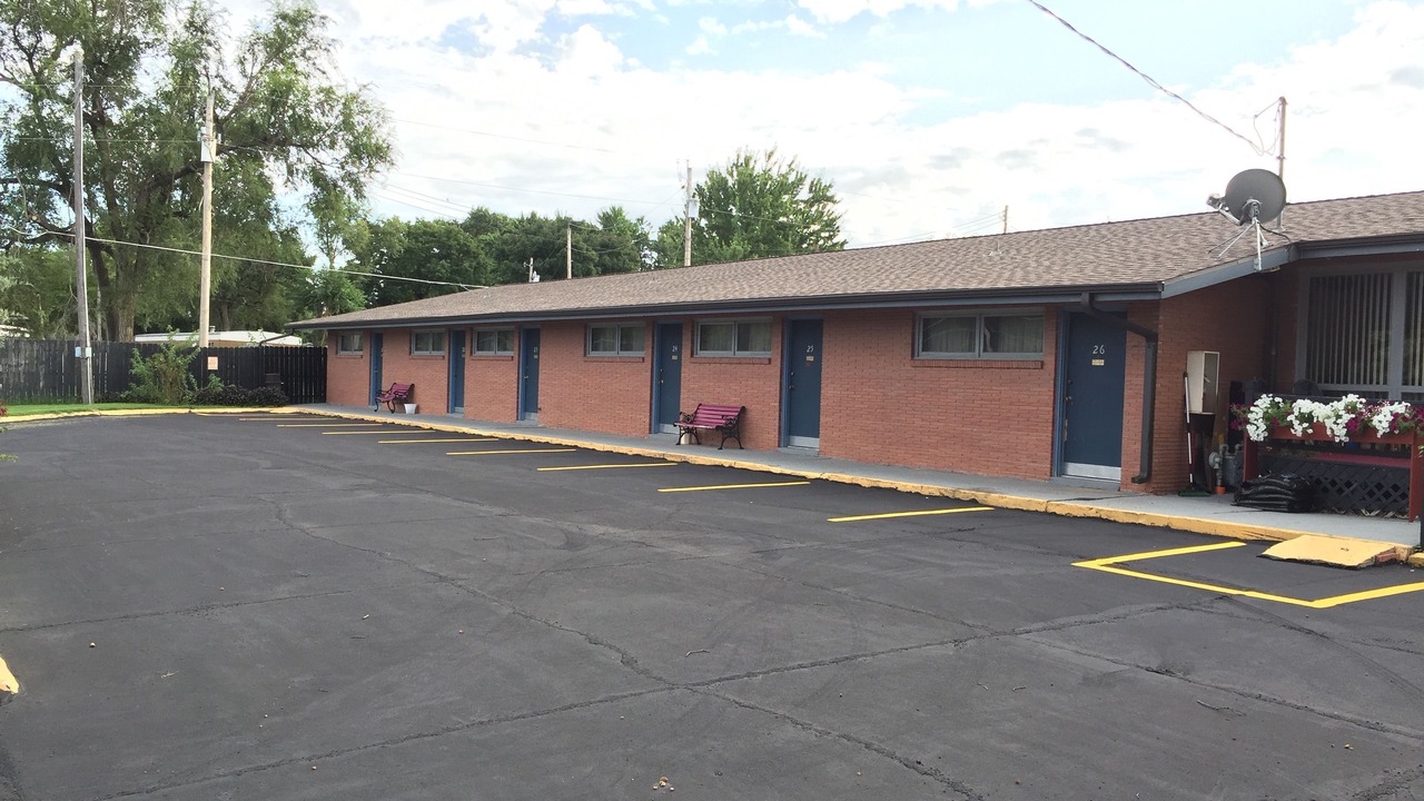 Photo of Outdoor in Abilene