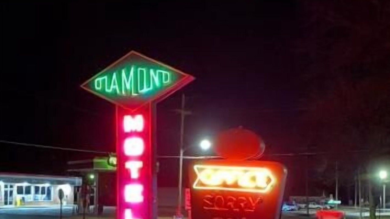 Photo of Outdoor in Abilene