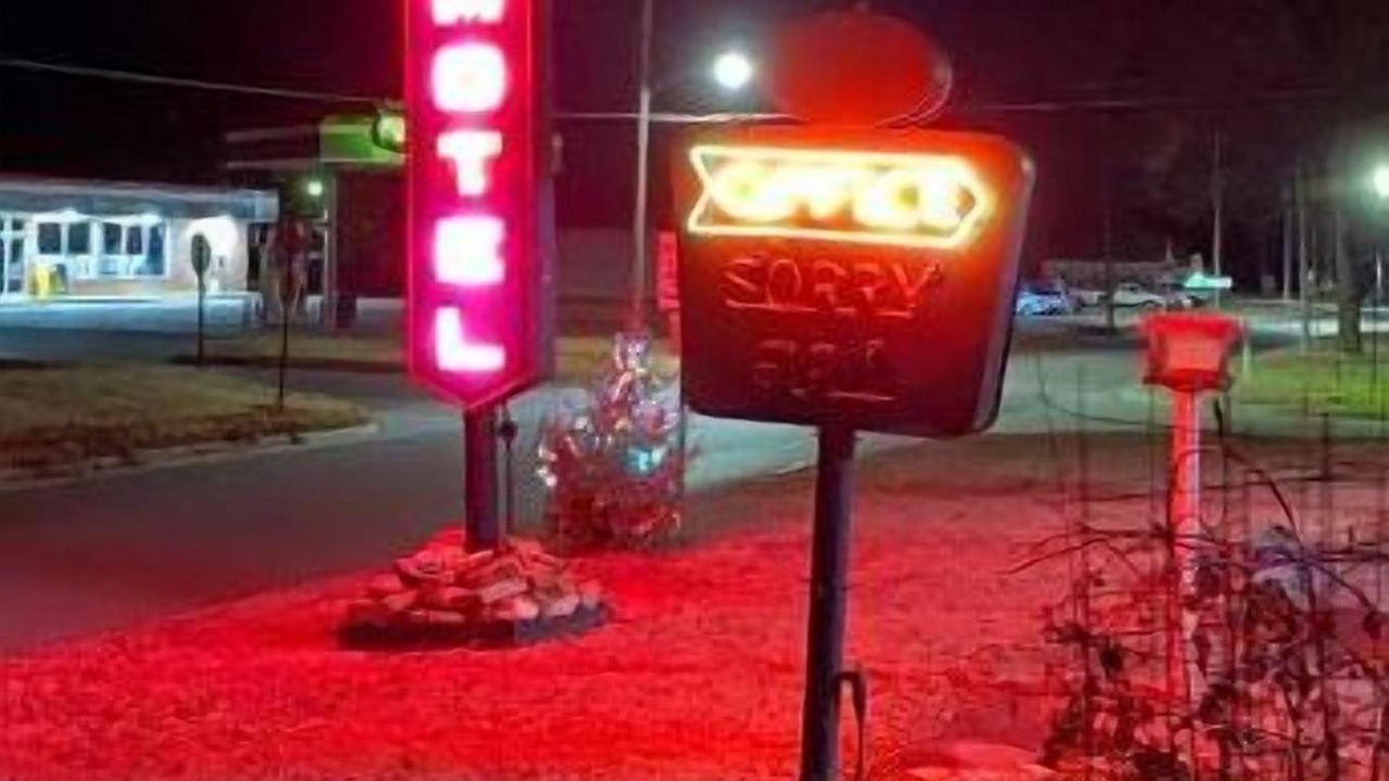 Photo of Outdoor in Abilene