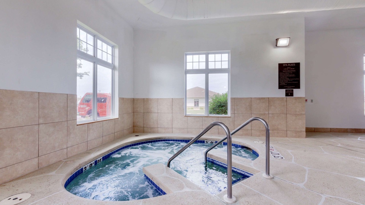 Photo of Outdoor in Plover