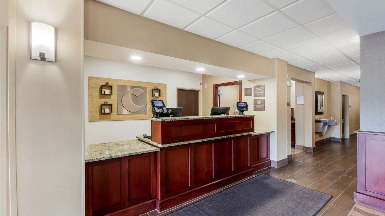 Photo of Others in Plover