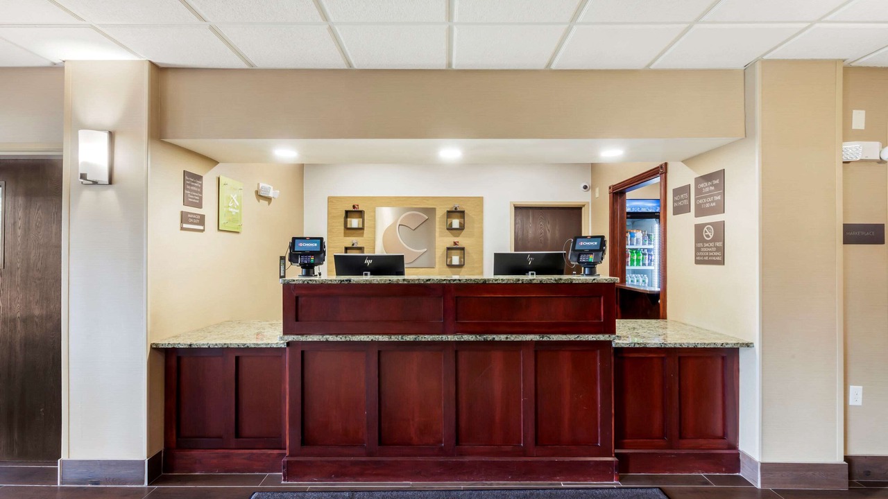 Photo of Others in Plover