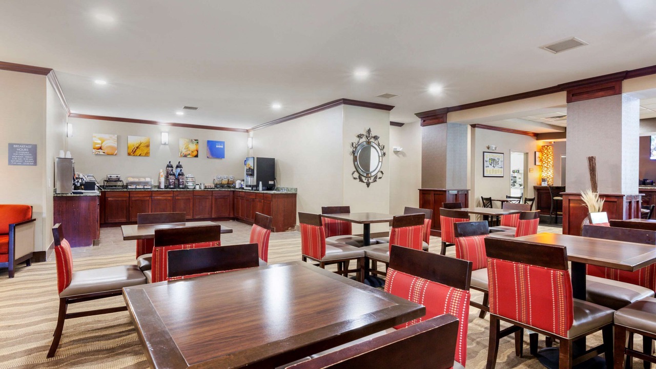 Photo of Others in Plover