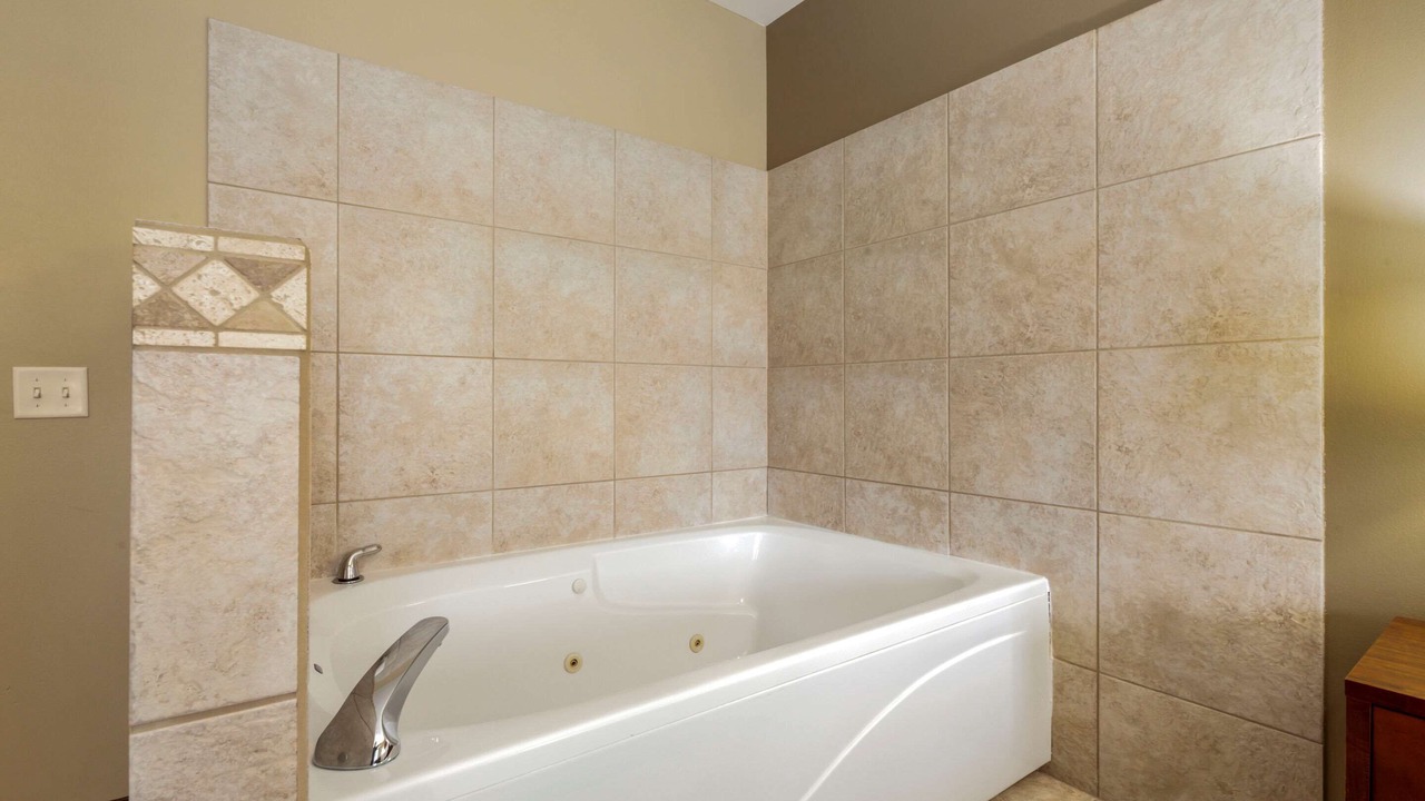 Photo of Others in Plover