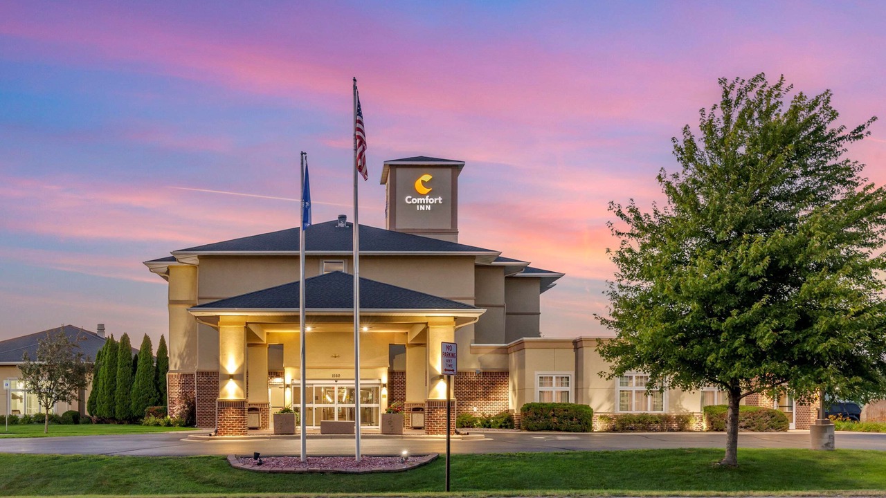 Photo of Outdoor in Plover