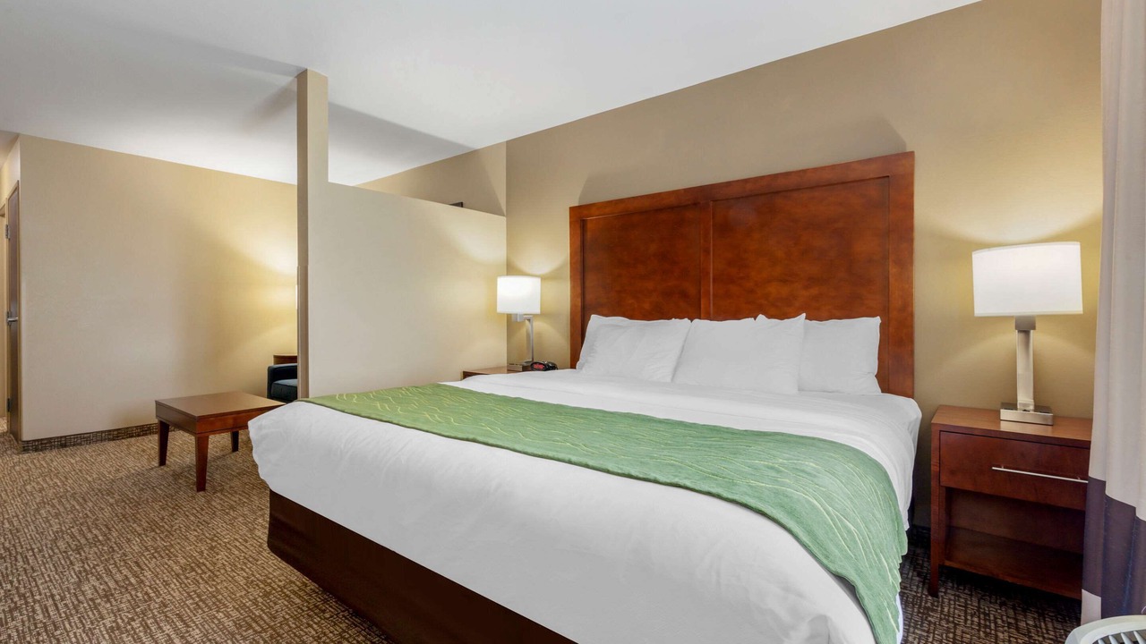 Photo of Others in Plover