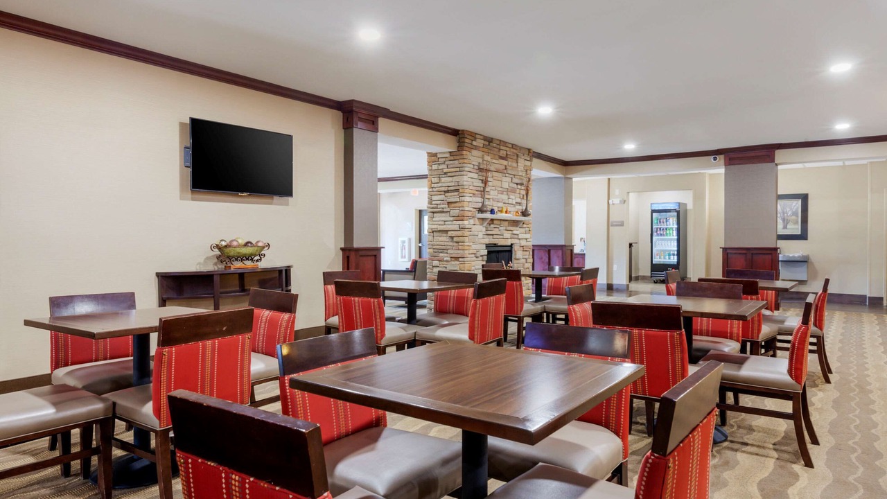 Photo of Others in Plover